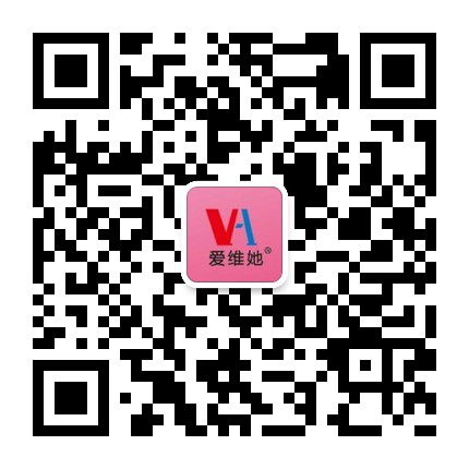 掃描關(guān)注微信賬號(hào)